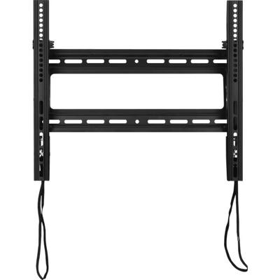 Actec TVM4 wandmontage