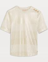 JOSH V JOSH V Shirt Lois JV-2208-1103 - thumbnail