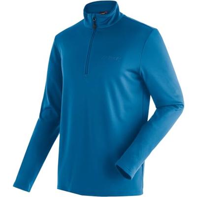 Maier Sports Felix Midlayer Maier Sports Felix Midlayer
