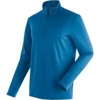 Maier Sports Felix Midlayer - thumbnail