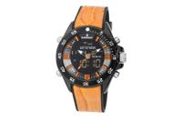 Radiant RA346603 Horloge Heren 47mm 5 ATM - thumbnail