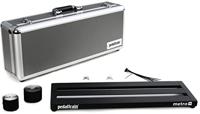 Pedaltrain Metro 24 pedalboard met hard case - thumbnail