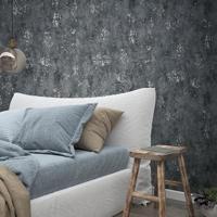 Marburg TopChic 2023-2025; City Glow Behang met beton structuur - 32638 - thumbnail