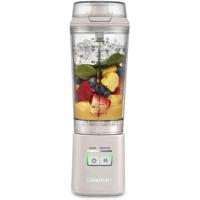 Blender - CUISINART - PBL100E Blast&Go - 120 W - 500 ml - 50 dB - Wit - thumbnail