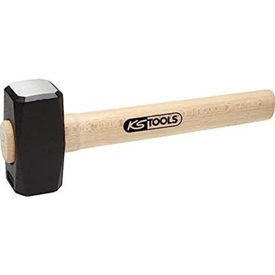 KS Tools 142.5307 1425307 Hamersteel 50 g 300 mm 1 stuk(s)