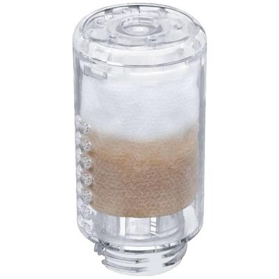 Beurer LB 37 Reservefilter 1 stuk(s)