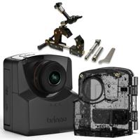 Brinno TLC2020C construction bundel - thumbnail