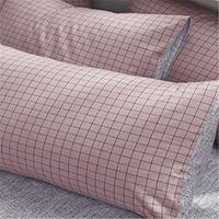 Subtil Blond High Performance Lightening Powder 500gr - thumbnail