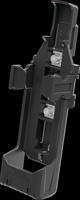 Abus slothouder bordo 6200k/90 - thumbnail