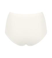 Sloggi 2-pack Go sense taille slip dames - High waist - thumbnail