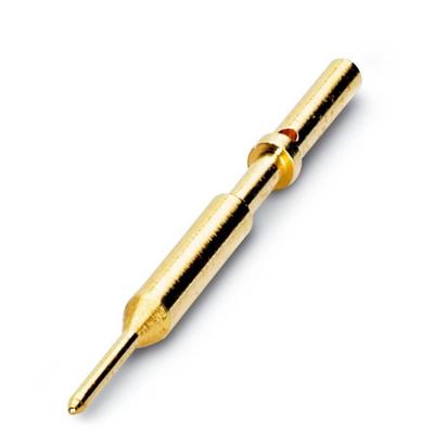 EPIC M17 buscontact 1 mm 44423123 44423123 LAPP Inhoud: 10 stuk(s) 44423123 44423123 LAPP Inhoud: 10 stuk(s)