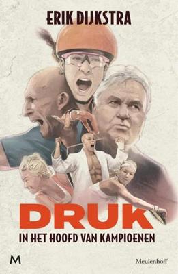 Druk
