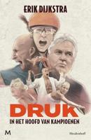 Druk - thumbnail