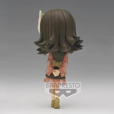 Demon Slayer: Kimetsu No Yaiba Q Posket - Makomo (Ver.B)