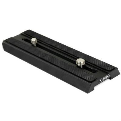 Caruba Statiefplaat Manfrotto 504PL