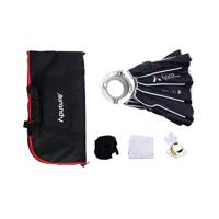 Aputure Light Dome Mini III - thumbnail