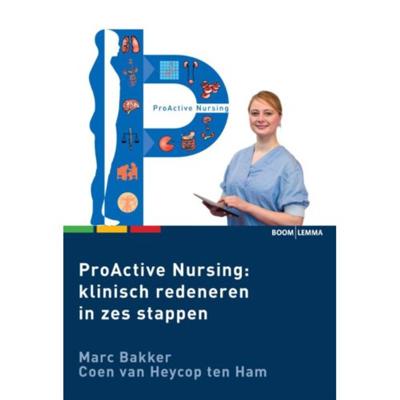 Klinisch redeneren in zes stappen (Paperback)