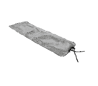 Redwood Isolatiemat - thumbnail