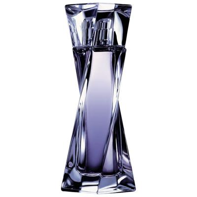 Lancome eau de parfum spray hypnose 30ml dames Lancome eau de parfum spray hypnose 30ml dames