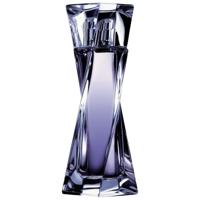 Lancome eau de parfum spray hypnose 30ml dames - thumbnail