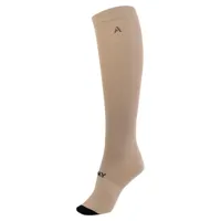 Anky Technical Socks ATP25601 3C beige - thumbnail