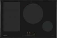 Inductiekookplaat Balay 3EB989LH 7400 W - thumbnail