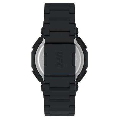 Horloge Heren Timex TW2V84800 (Ø 45 mm)