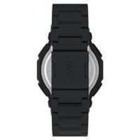 Horloge Heren Timex TW2V84800 (Ø 45 mm) - thumbnail