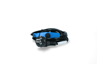 Vorst beschermkabel 1 m (17 Watt)