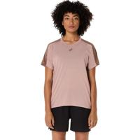 ASICS Fujitrail Elite T-Shirt Dames - thumbnail