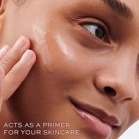 Lancome Tonique Confort Tonic & Lotion 200 ml Dames - thumbnail