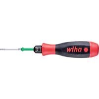 PFERD TOOLS DSWK WIHA Torque 4,0 Momentschroevendraaier - thumbnail