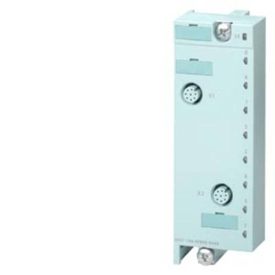 Siemens 6ES7194-4FB00-0AA0 6ES71944FB000AA0 PLC-aansluitmodule 28.8 V/DC