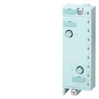 Siemens 6ES7194-4FB00-0AA0 6ES71944FB000AA0 PLC-aansluitmodule 28.8 V/DC - thumbnail