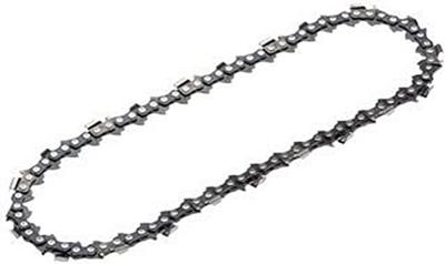 BLACK+DECKER A6150-XJ | chromen ketting 10cm - A6150-XJ
