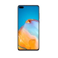 Huawei P40 5G 128GB Dual (Simlockvrij) - thumbnail