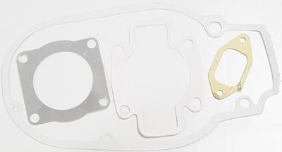 MZA Dichtung clutch cover gasket etz250/251/301