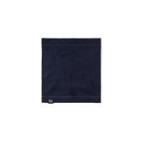 Buff POLAR NECK WARMER U (SOLID DARK NAVY ) - thumbnail