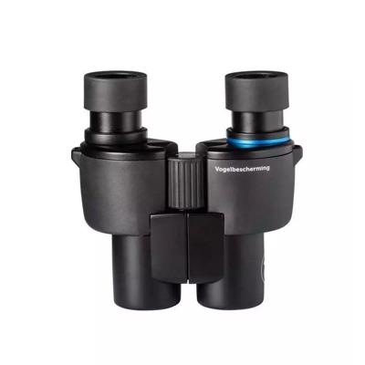 Vogelbescherming Stern II 8x25 Vogelbescherming Stern II 8x25