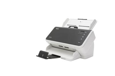 S2040 - Documentscanner - 216 x 3000 mm - 600 dpi x 600 dpi - tot 40 ppm (mono) / tot 40 ppm (kleur) - ADF (80 vellen) - tot 5000 scans per dag S2040 - Documentscanner - 216 x 3000 mm - 600 dpi x 600 dpi - tot 40 ppm (mono) / tot 40 ppm (kleur) - ADF (80 vellen) - tot 5000 scans per dag