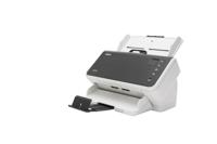 S2040 - Documentscanner - 216 x 3000 mm - 600 dpi x 600 dpi - tot 40 ppm (mono) / tot 40 ppm (kleur) - ADF (80 vellen) - tot 5000 scans per dag - thumbnail