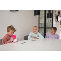 BS Toys olifantenbluf kinderspel - thumbnail