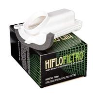 HIFLOFILTRO Air filter hfa-4508 - thumbnail