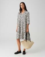 OPUS Jurk Walari - thumbnail