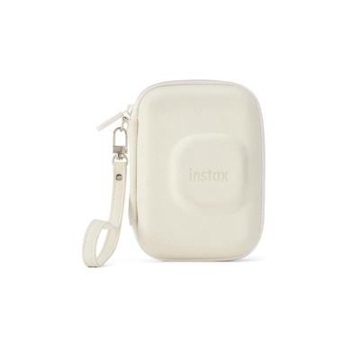 Fujifilm INSTAX LiPlay Case Misty White Fujifilm INSTAX LiPlay Case Misty White