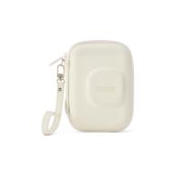 Fujifilm INSTAX LiPlay Case Misty White - thumbnail