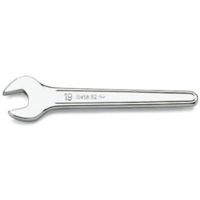 Beta Enkele steeksleutels 52 28 - 000520028
