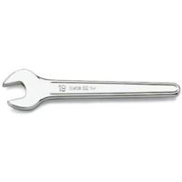 Beta Enkele steeksleutels 52 28 - 000520028 - thumbnail