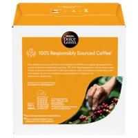 Koffiecapsules met doos Nestlé 12416058 (16 Stuks) - thumbnail