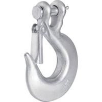 Kern HFD-A02 HFDA02 Haak met veiligheidssluiting Kalibratie Fabrieksstandaard (zonder certificaat) - thumbnail